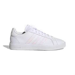 adidas Lifestyle Grand Court Td Mujer Adultos