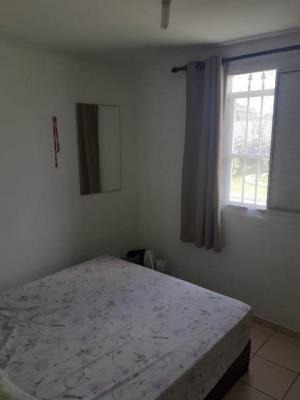 Apartamento Lado Praia, Itanhaém/sp Entrada + Parcelas!