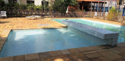 Imagem 14 de 26 de Apto Na Vila Matilde Com 3 Dorms, 1 Vaga, 67m² - Ap2885