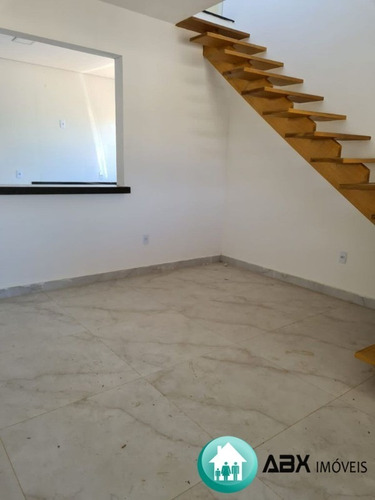 Imagem 20 de 30 de Casa - Ca00239 - 70240882