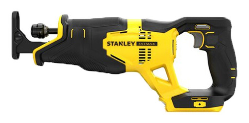 Serra Sabre 20v Max Scr300 Sem Bateria Stanley