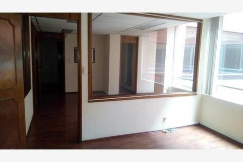 Imagen 4 de 8 de Precio Especial Renta Oficina Colonia Granada