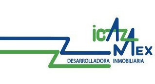 Imagen 4 de 4 de Terreno En Venta, Col. Portales Sur (alhambra)