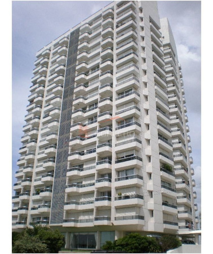 Imagen 21 de 28 de Apartamento En Venta En Punta Del Este, Playa Brava