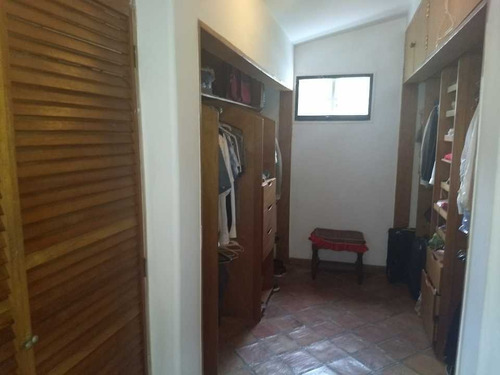 Imagen 8 de 14 de Casa En Guataparo Villas Laguna Norte