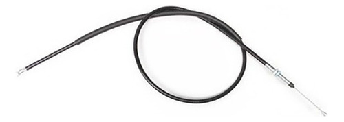 Cable Embrague Kawasaki Klr 650 08/15 Mp Solomototeam