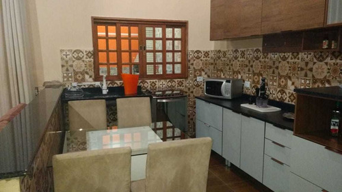 Oportunidade Chacara Em Ibiuna Casa, Piscina E Churrasqueira