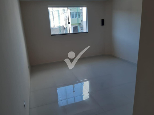 Imagem 4 de 13 de Casa À Venda Em Cidade Líder - Ca002558