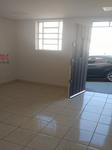 Imagem 3 de 14 de Ref.: 2349 - Sala Em Jundiaí Para Aluguel - L2349
