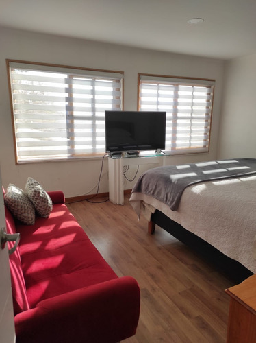 Imagen 24 de 29 de Se Vende Hermosa Y Moderna Casa En Villa Mariano Latorre