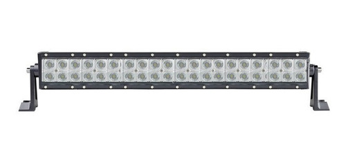 Barra Led Go Rhino Universal Barra De 20 Pulgadas