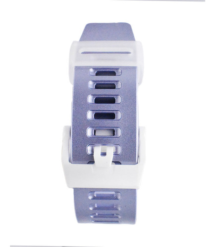 Reloj G-shock Análogo Digital Ga-2200ff-8acr