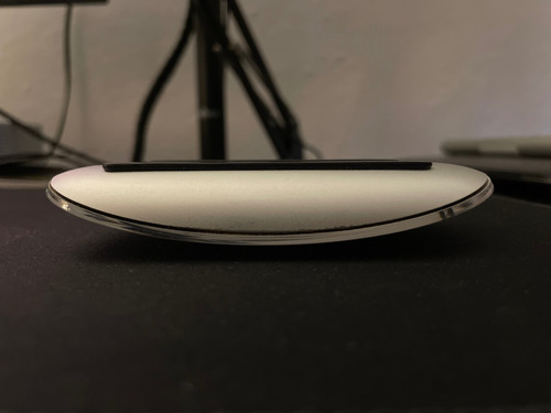 Mouse Mágic 2 Blanco (Usado)