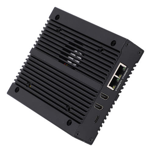 Miniordenador Multifuncional Para Rpi Cm4 Compute Module 4