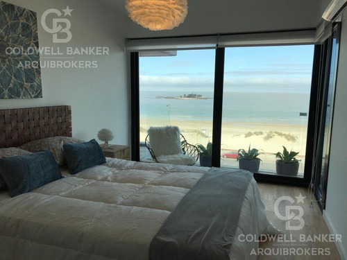 Imagen 20 de 30 de Apartamento Monoambiente En Venta En Malvín