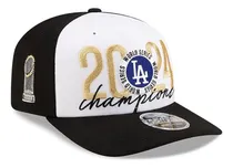 Comprar Gorra Los Angeles Gorras Viseras Gorras De Beisbol Gorras La
