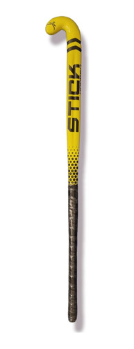 Palo Hockey Stick Sx70 Low Bow 70% Carbono