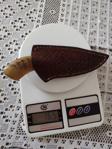 Faca Edc Sam-mai
