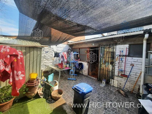 Imagen 17 de 21 de Vendo Casa En Chiloé - Curacao De Vélez, Puente Alto