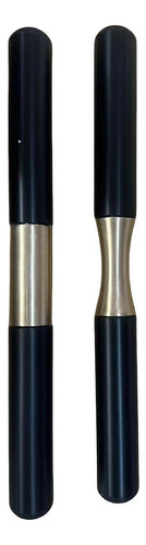 Roller Para Instrumentos Herramienta De Reparación De