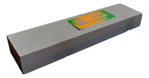 Comprar Piedra Para Afilar Cuchillos, Navajas, Tijeras Doble Grano