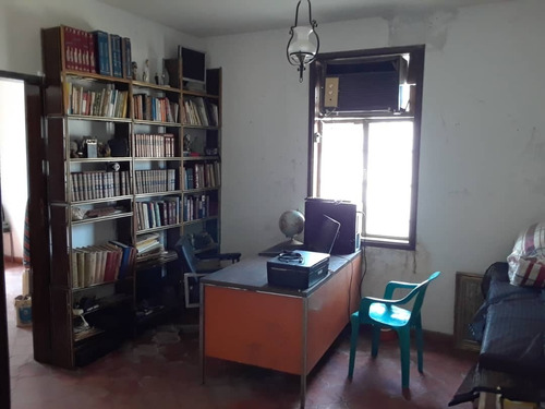 Imagen 1 de 17 de Amplia Casa El Trigal Norte Jc-lp