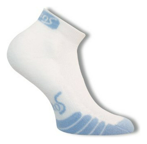 - Eurosock 5k Supreme Sock, Sky, Small