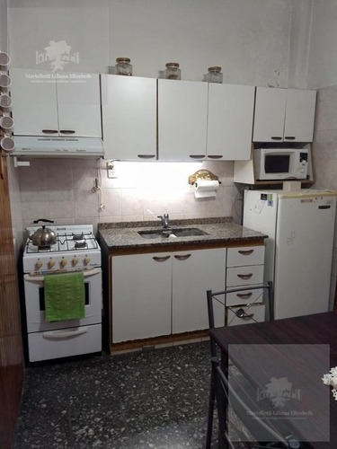 Imagen 7 de 21 de Casa - Villa Luzuriaga