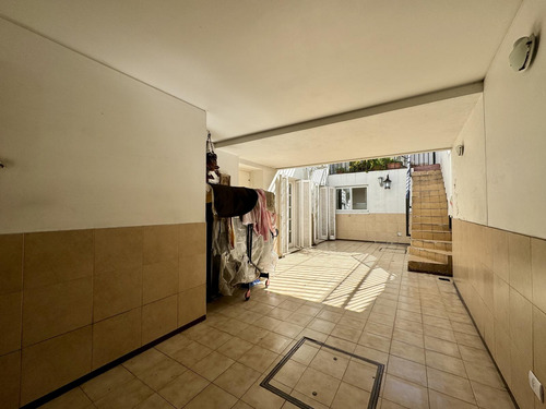 Casa En Venta 3 Dormitorios En Lourdes Rosario