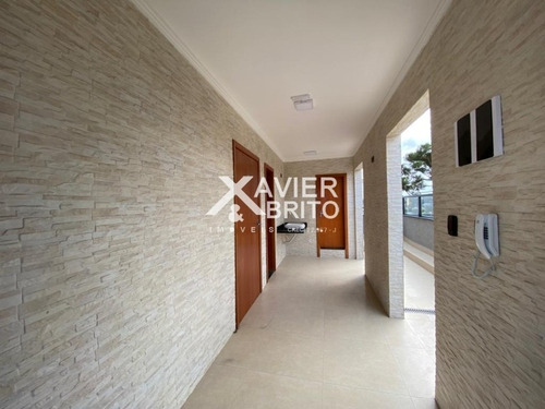 Imagem 26 de 30 de Lindo Apartamento Em Condomínio A Venda Itaquera, 2 Dorm, 1 Vagas, 42, M² - 5920
