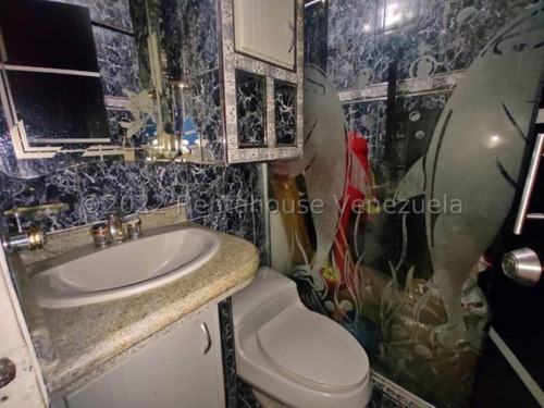 Imagen 13 de 30 de Casas En Venta La Mora Cabudare 22-18501 /m
