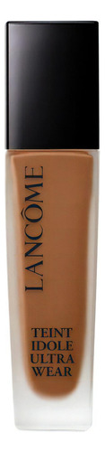 Lancôme Teint Idole Ultra Wear Foundation 445n Base Liq 30ml