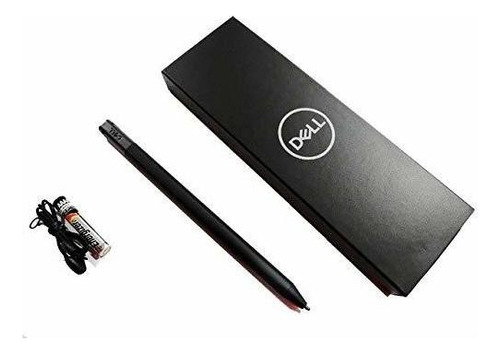 Dell Pn579x Stylus Active Pen Para Dell Xps 15 2 En 1 9575 X