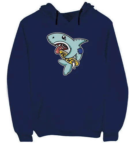 Ropa De Marca De Tiburon MercadoLibre
