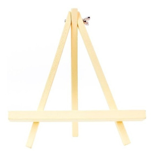 Caballete De Mesa 60cm