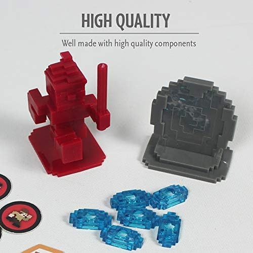 Juego De Lógica De Programación Thinkfun Code Master Y Jugue