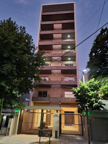 Imagen 3 de 30 de Departamento Dos Ambientes Quilmes