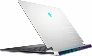 Notebook Dell Alienware X17 R2 I9 12900h 1tb 32gb Rtx 3080ti