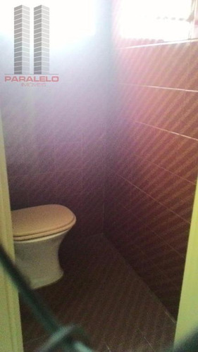 Imagem 14 de 30 de Casa Com 3 Dormitórios, 300 M² - Venda Por R$ 3.500.000,00 Ou Aluguel Por R$ 15.000,00/mês - Parque Da Mooca - São Paulo/sp - Ca0362