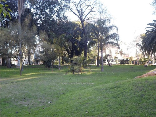 Venta Apartamento 2 Dormitorios Con Renta!