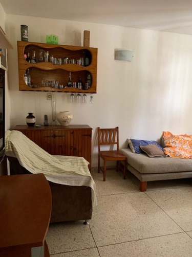 Imagen 23 de 30 de Vendo Casa 460m2 6h/6b/8p El Marqués 6590