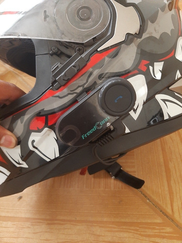 Kontrol 2020