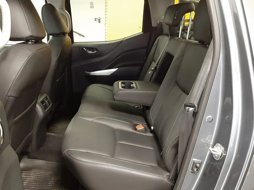 Imagen 3 de 9 de Renault Alaskan 0km! Adjudicas Con $1.492.000 (jir)
