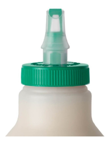 Imagem 3 de 6 de Cola Ultimate Wood Glue Para Madeira 1,05kg 6004529 Titebond