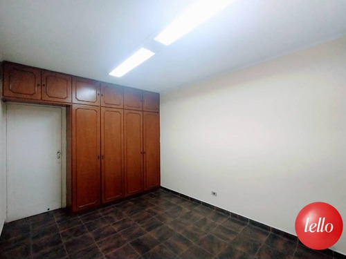 Imagem 24 de 30 de Comercial - Ref: 241600