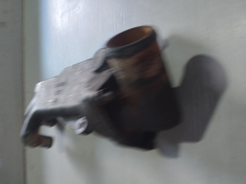 Cavalete De Água Vectra 2.0 2671 Com Sensor (Usado)