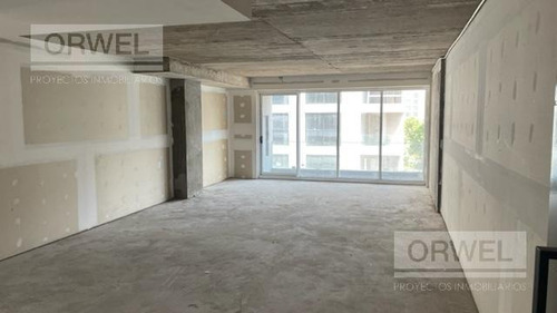 Imagen 2 de 16 de Torre Bella - Oficinas - Plantas Flexibles De 57 A 650 Mts