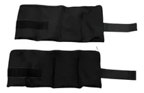 Comprar Par De Tobilleras 2 Kg Pesa Pilates Reforzada Pierna Gluteo