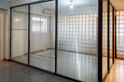 Venta Oficina Tribunales Multiples Despachos