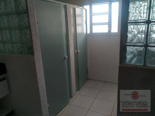 Casa Dos Sonhos Com 5 Suítes, Campo,pomar E Piscina - Ch0634